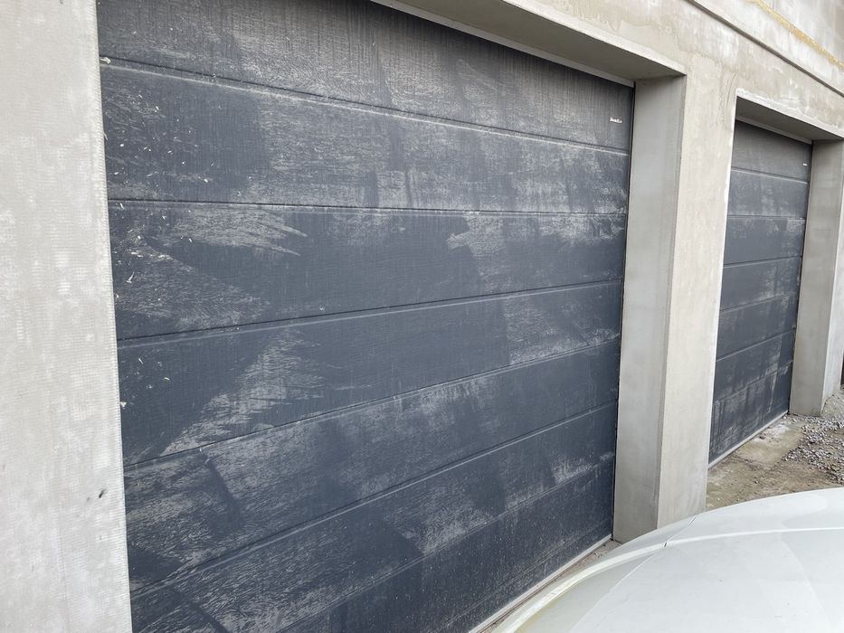 Аренда дома 2к  Сан Роща гараж бассейн