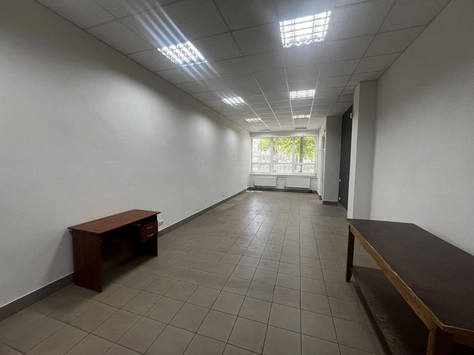 Оренда торгового приміщення 54 м² на Кічкасі — вул. Павлокічкаська, 25 - View 6