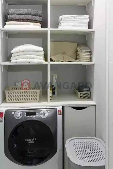 Дім в Орлівщині 2021 р.п. повністю готовий для проживання