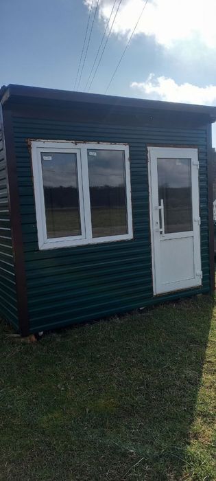 Продаю КІОСК - ціна 2300$
