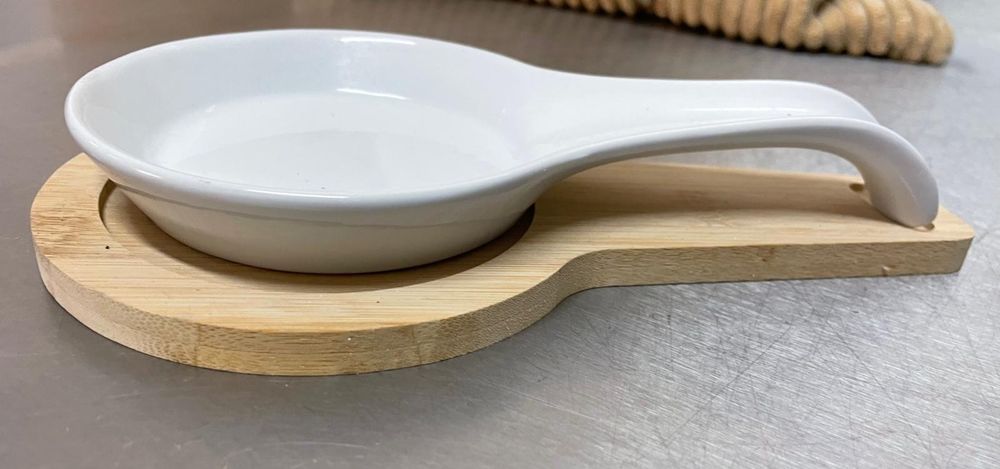 New salt cellar without labels434038644566272001