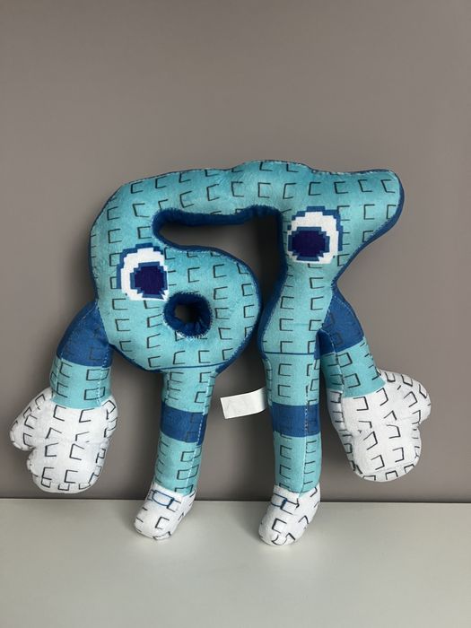 Брейнрот 67 six seven 666 steal a brainrot роблокс roblox