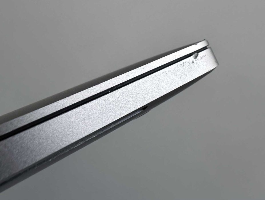 Apple MacBook Pro "Core i9" 2.3 15" Touch 2019 512gb