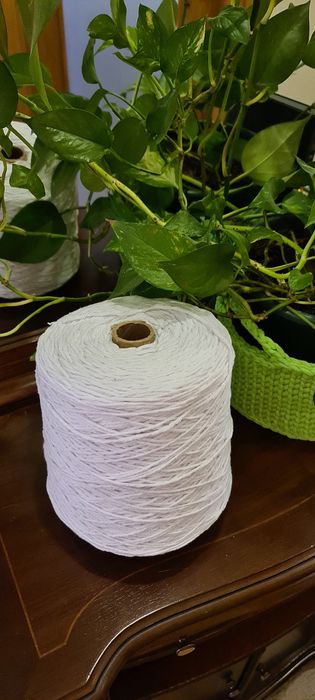 Macramé cotton cord 3 mm64550716869249124