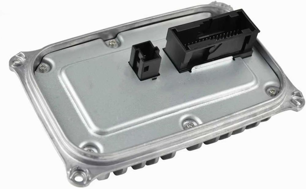 Centralina Balastro Faróis LED Mercedes Classe E W212 w247 w447  novo