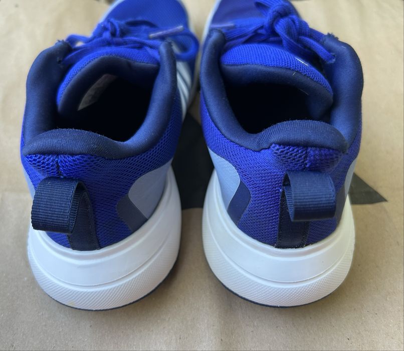 Кросівки Adidas FORTARUN 2.0