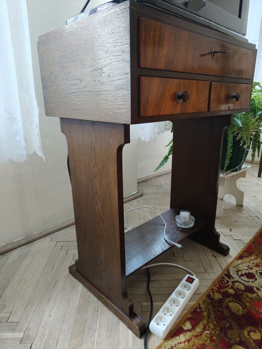 Meble,szafka,szafa , komoda