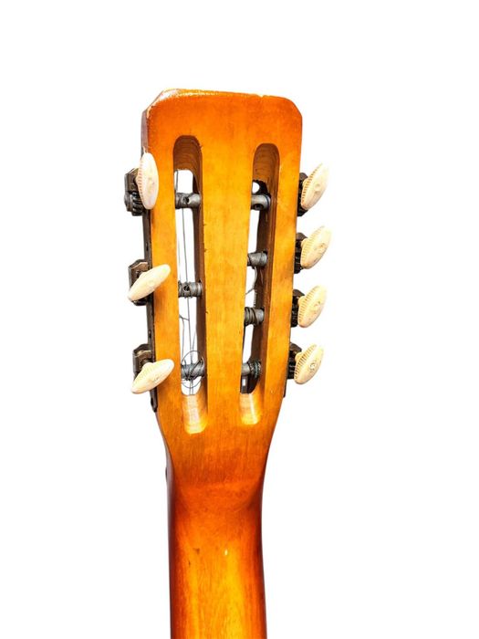 Gitara (ГИТАРА) Gost