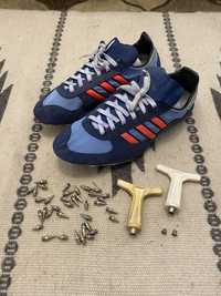 Adidas copa sprinter 2025