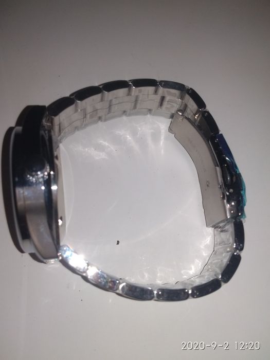 Часы Seiko automatic