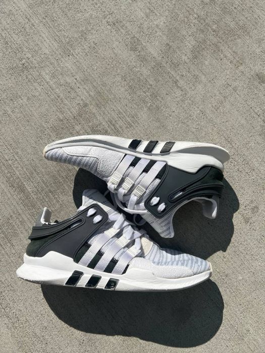 adidas equipment OLX.ua
