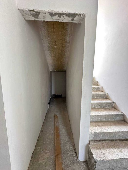 Продається окремий будинок в Крихівцях!