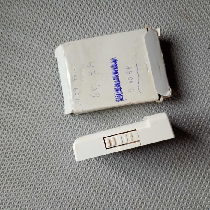 Bateria telefonu Sinus 11