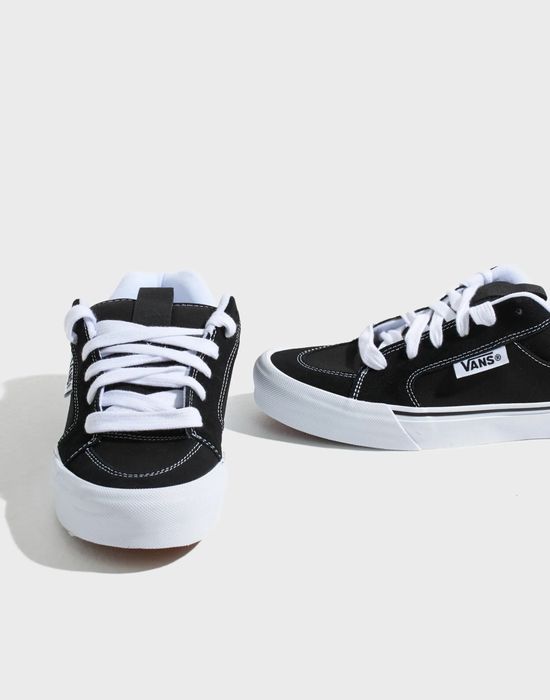 Vans chukka push 40 оригінал