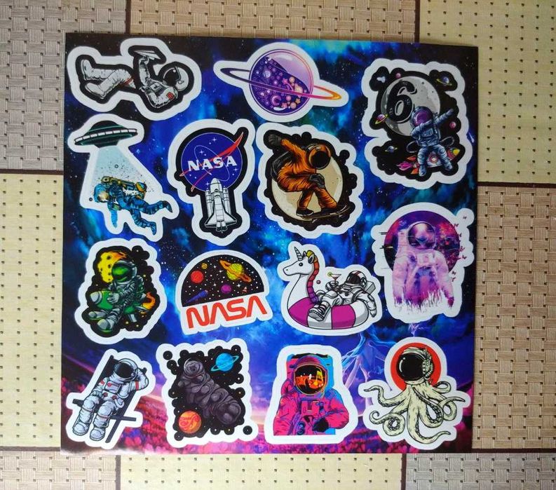 Аниме хентай манга anime hentay manga комиксы waifu хентай hentai 80