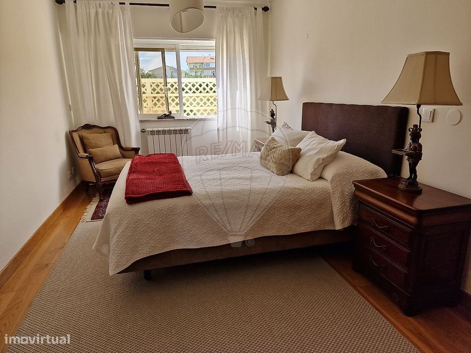 Apartamento T1 para venda
