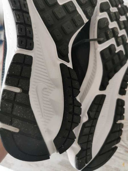 Sapatilhas Nike , tamanho 37, de senhora