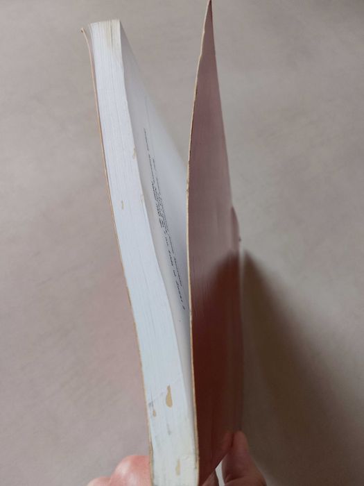 "Acta Haematologica Polonica" 2006, tom 37, zeszyt 4