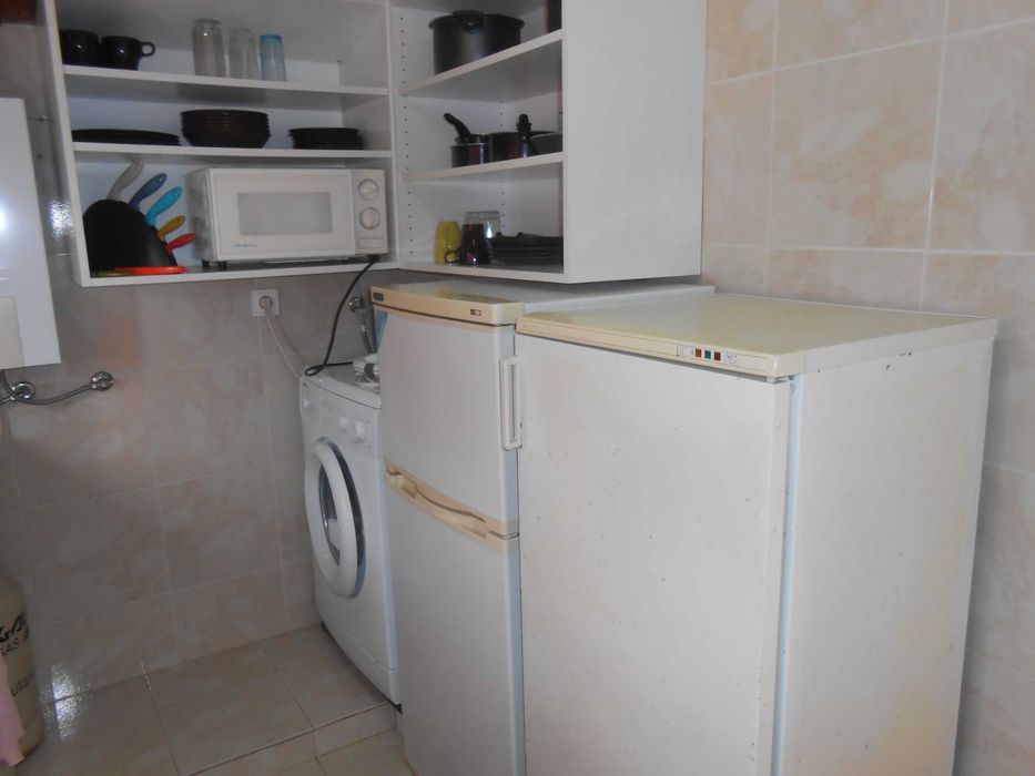 Quarto para arrendamento