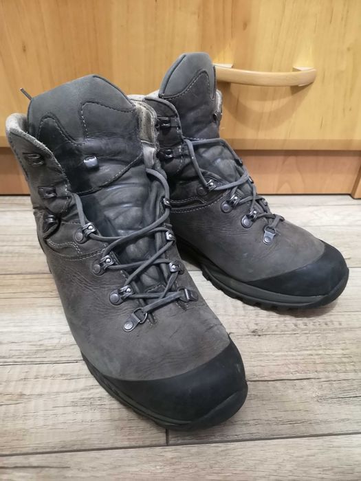 Hanwag Tatra 44/9,5