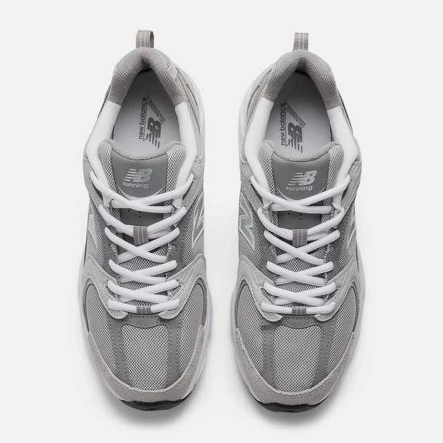 США‼️Кроссовки New Balance 530 2002R 9060 (40р по 49р) (MR530CK)
