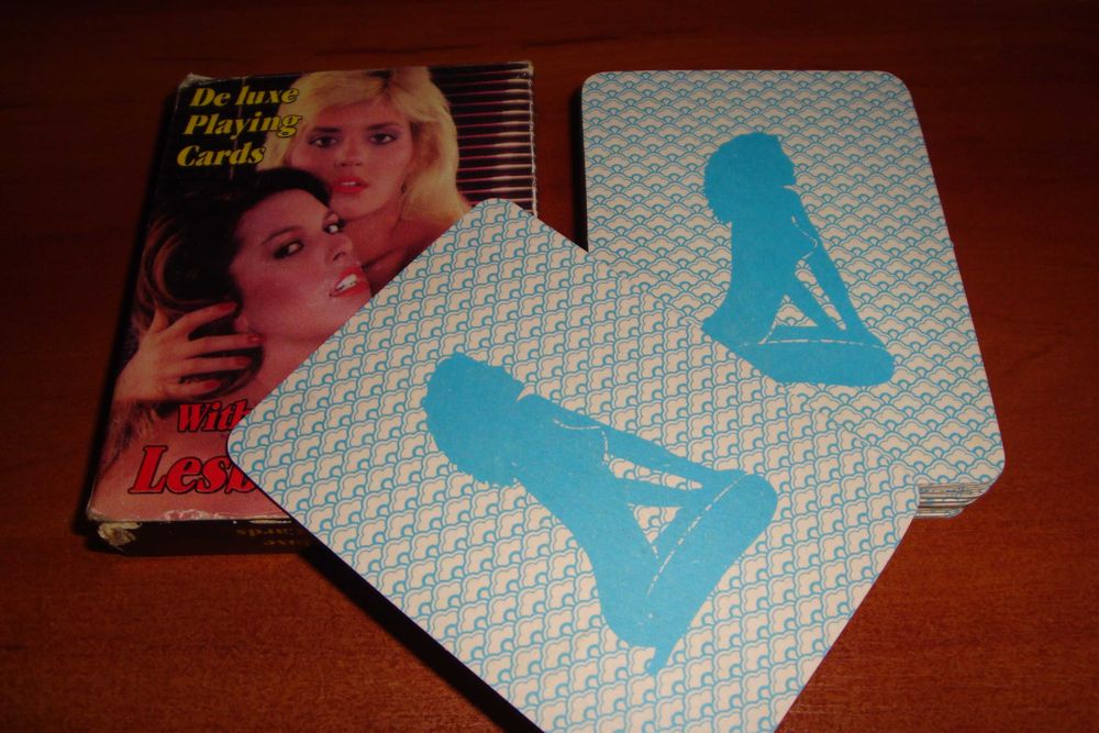 Девушки   Девушки   Девушки