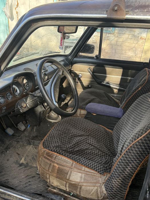 Продам машыну недорого