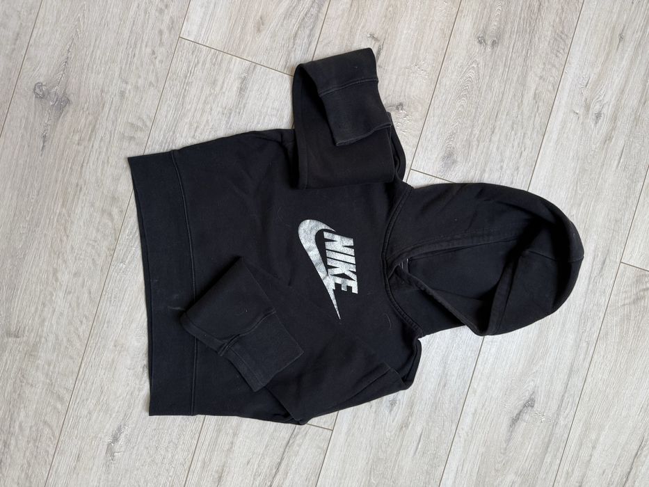 Худі, кофта , байка nike