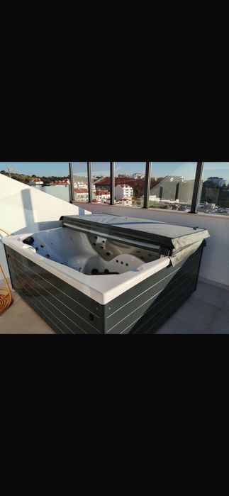 Arrendamento de apartamento t1