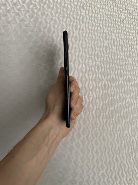 Meizu Pro 7 Plus!