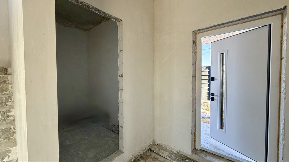 Сучасний будинок 160 м² + тераса 40 м² Дмитрівка |  Без комісії