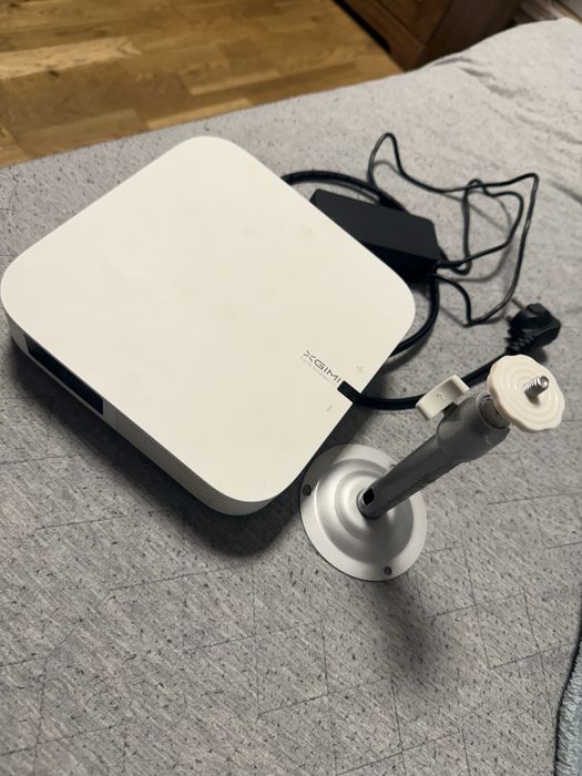 Projektor XGIMI Z6