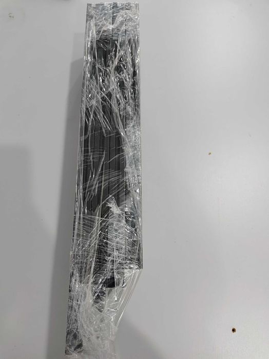 Voron2.4 Fame kit 2020 Extrusion Aluminum 6mm Slot para impressora 3D