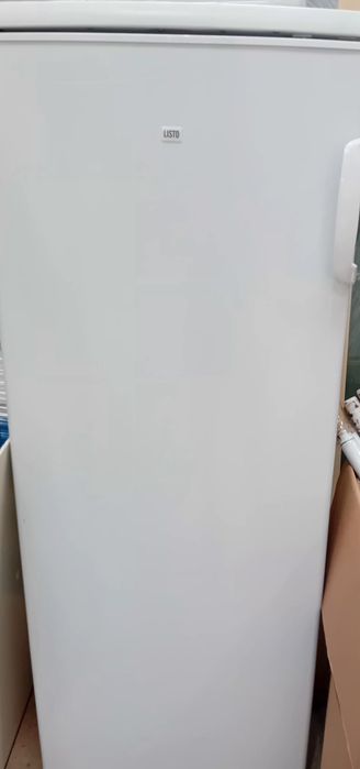 Frigorífico em bom estado