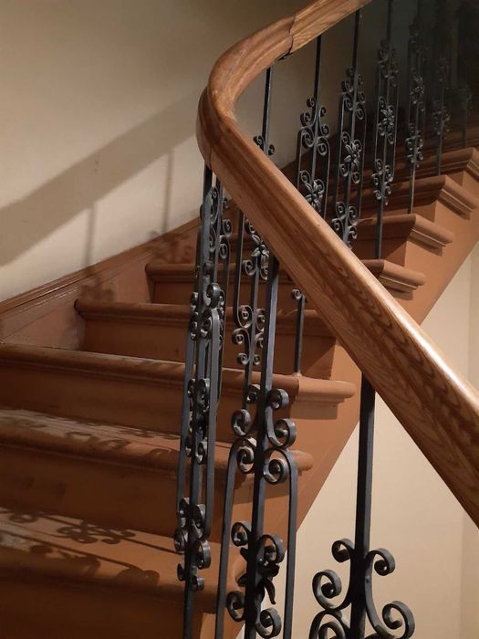 Commercial real estate at st. Yablonskoy Sofii Zavodskaya (area 355 m²) - Atlanta.ua - photo 3