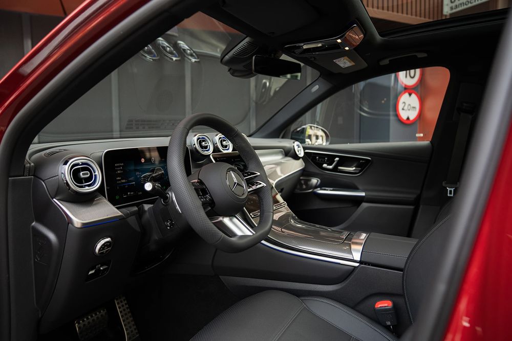 business-site-gallery-photo