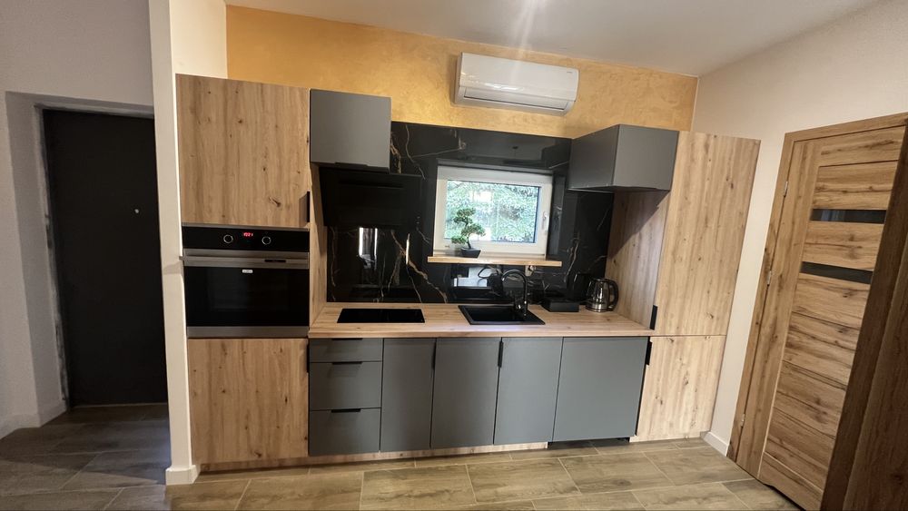 Apartament na doby Tarnobrzeg, nocleg. 3 min do Zalewu!! 400 m szpital