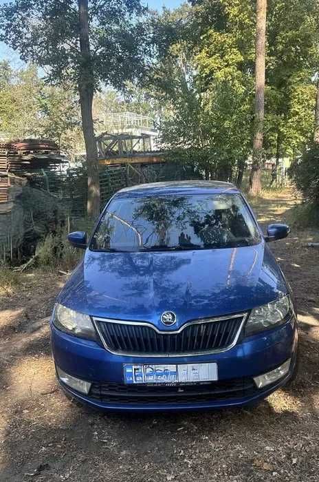 Оренда авто для таксі та власних потреб