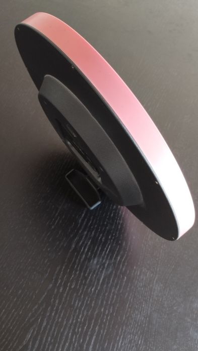 Relógio Princesas da Disney