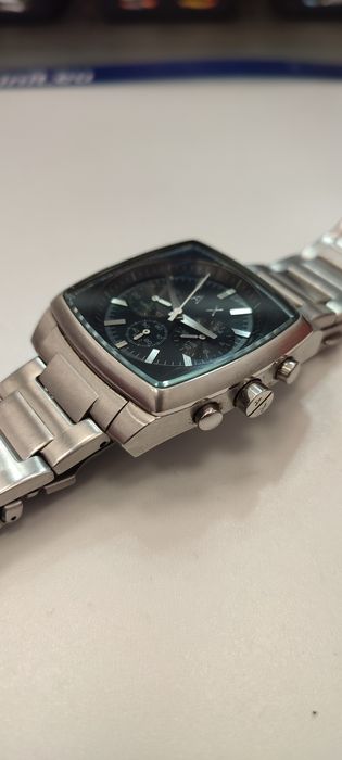 Zegarek męski Armani Exchange AX2253