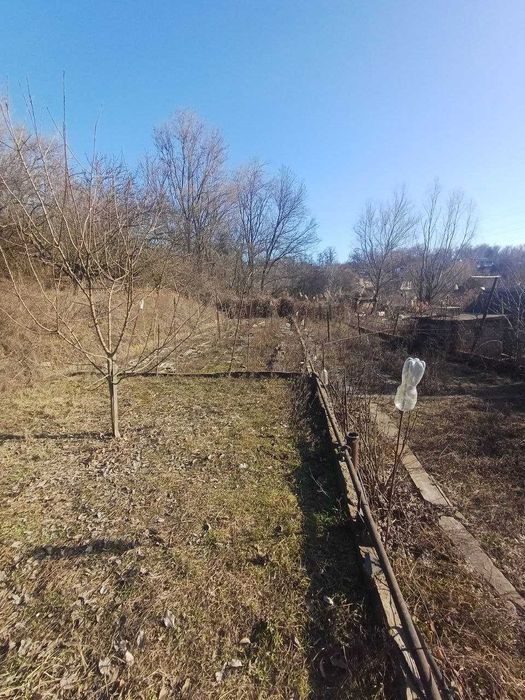 Без комиссии! Продам дачу! Р-н Подпорожнянки! Ближние дачи!