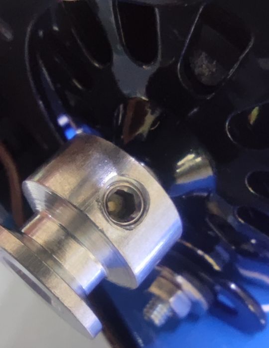 Электропривід (електропривод) для швейных машин 150Вт. (ОРИГИНАЛ. )