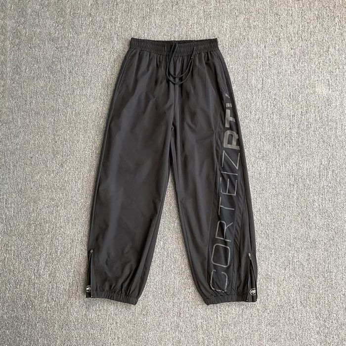 Штани Corteiz/ штаны кортез