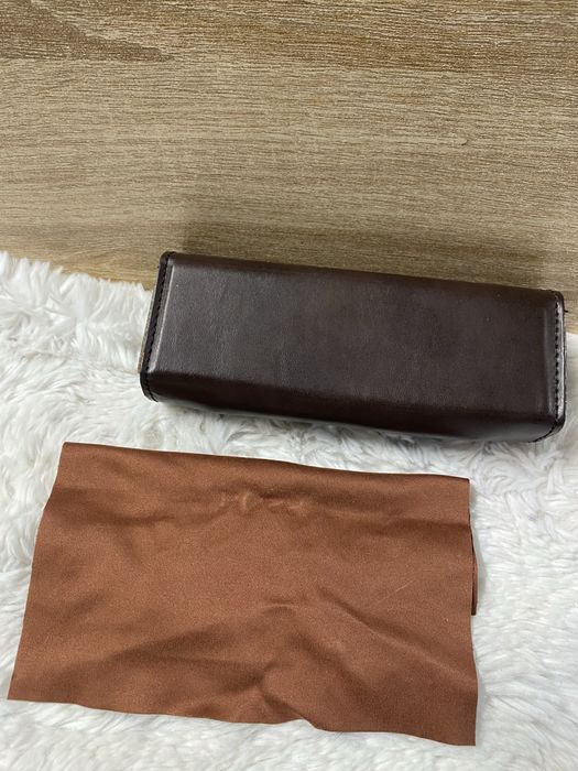 Okulary Hugo Boss