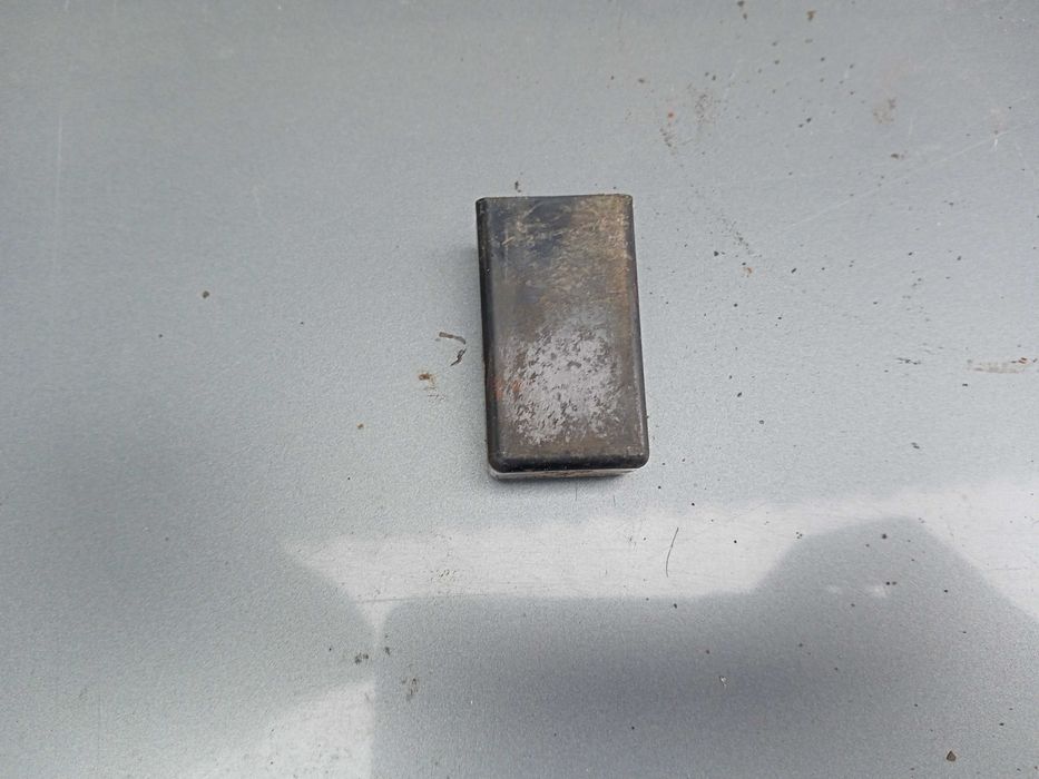 Реле стартера Suzuki Lets,Lets1,Lets2,Lets 3