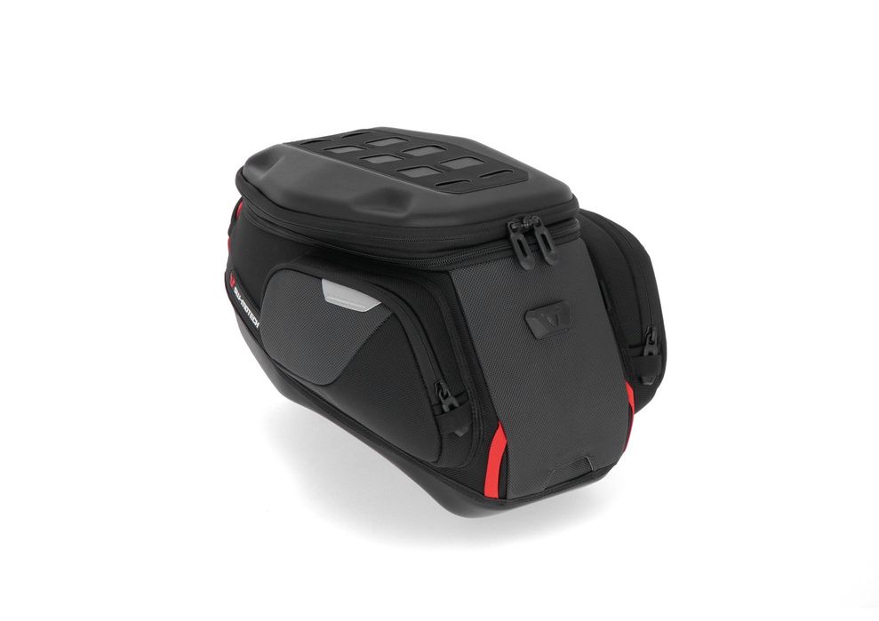 Tankbag PRO City (11-14 L) OLX