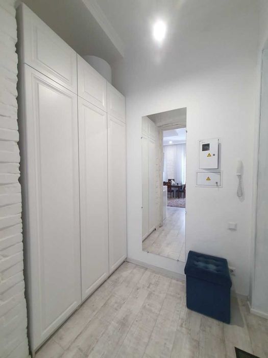 Продам 3-комнатную Центр парк Шевченко Жуковского Нагорный !