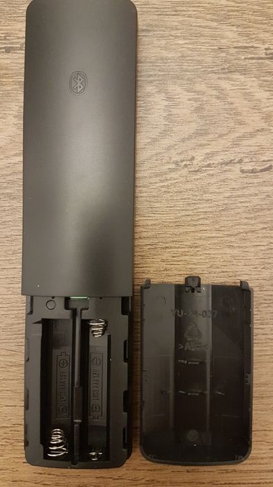 Пульт Xiaomi XMRM-00A