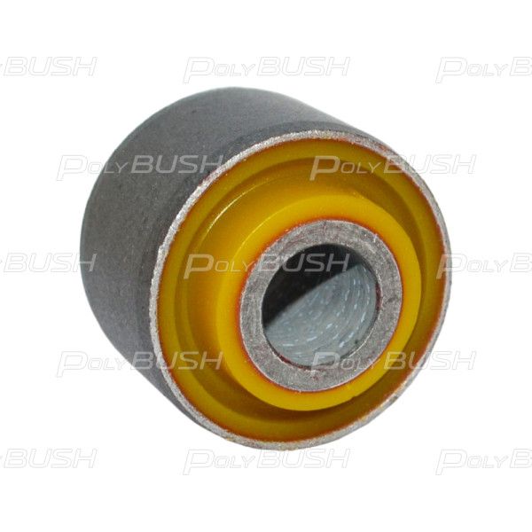 Сайлентблок заднього поперечного важеля Chrysler 300 C 1 gen. Седан