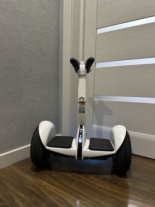 Гіроскутер mini PRO1